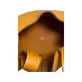 Small Product Preview Image 9