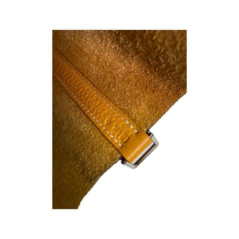 Large Product Preview Image 10