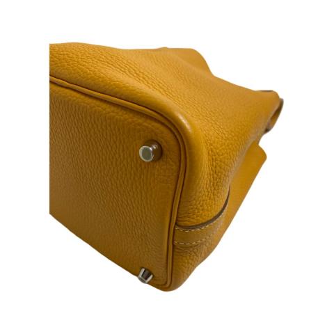 Large Product Preview Image 8