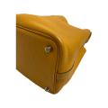 Small Product Preview Image 8