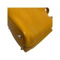 Small Product Preview Image 7