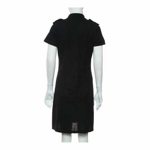Large Product Preview Image 3