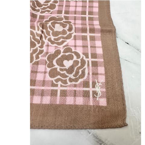 Large Product Preview Image 3