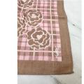 Small Product Preview Image 3