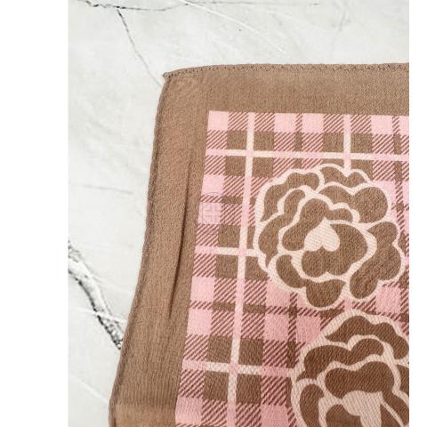 Large Product Preview Image 5