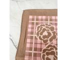Small Product Preview Image 5