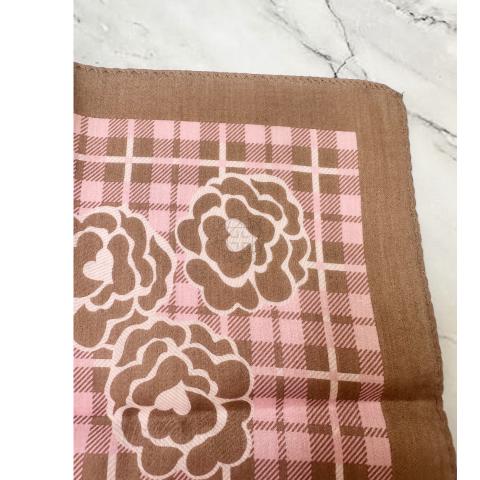 Large Product Preview Image 6