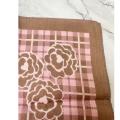 Small Product Preview Image 6