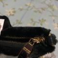 Small Product Preview Image 4