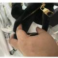 Small Product Preview Image 6
