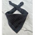 Small Product Preview Image 2