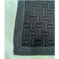 Small Product Preview Image 5