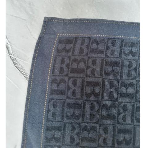 Large Product Preview Image 6