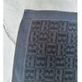 Small Product Preview Image 6