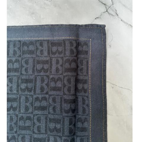 Large Product Preview Image 7
