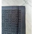 Small Product Preview Image 7
