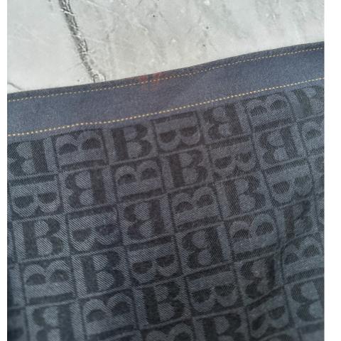 Large Product Preview Image 8