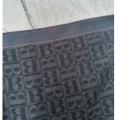 Small Product Preview Image 8