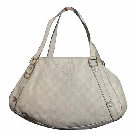 Large Product Preview Image 1