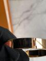 Small Product Preview Image 6