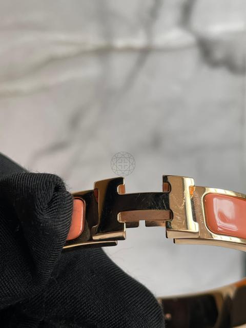 Large Product Preview Image 7