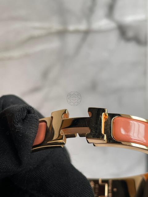 Large Product Preview Image 8