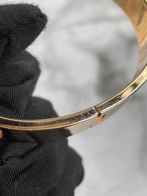 Large Product Preview Image 11