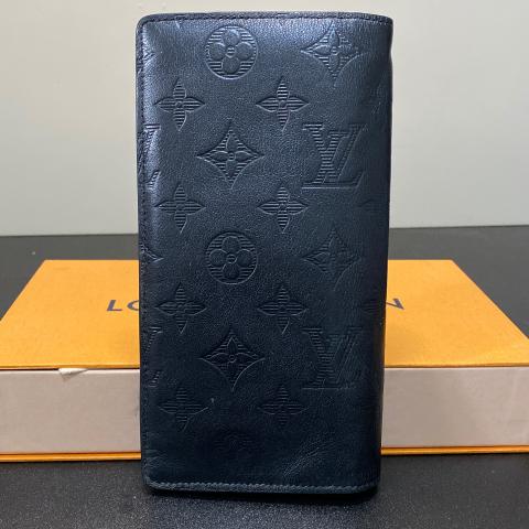 Large Product Preview Image 2