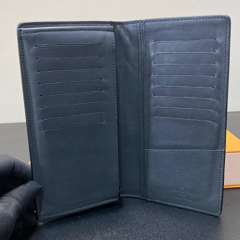 Large Product Preview Image 3