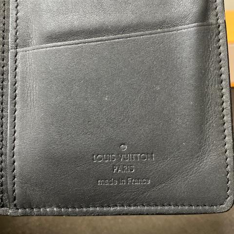 Large Product Preview Image 4