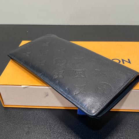 Large Product Preview Image 5