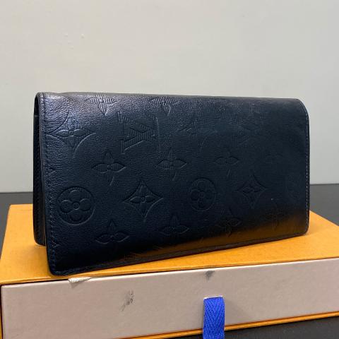 Large Product Preview Image 6