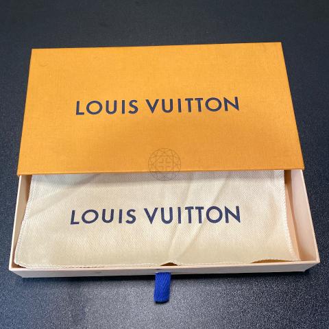 Large Product Preview Image 7