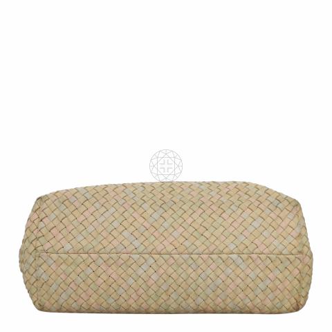 Large Product Preview Image 6