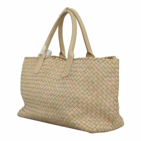 Large Product Preview Image 3