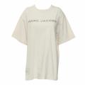 Small Product Preview Image 1