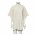 Small Product Preview Image 2