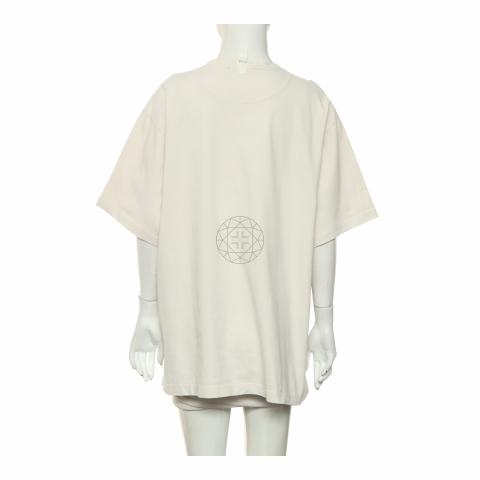 Large Product Preview Image 3
