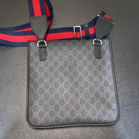 Large Product Preview Image 2