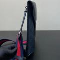 Small Product Preview Image 3