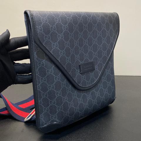 Large Product Preview Image 5