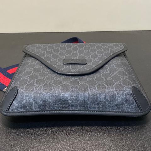 Large Product Preview Image 6