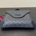 Small Product Preview Image 6