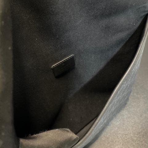 Large Product Preview Image 7