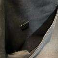 Small Product Preview Image 7