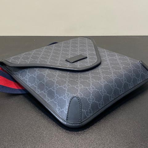 Large Product Preview Image 8