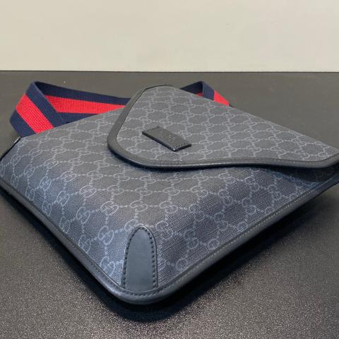 Large Product Preview Image 9