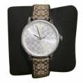 Small Product Preview Image 1