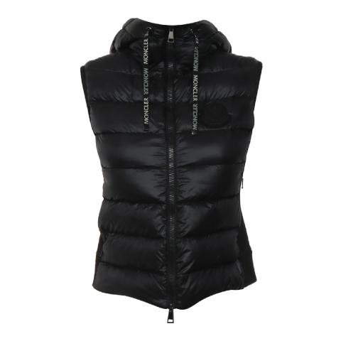 Large Product Preview Image 1