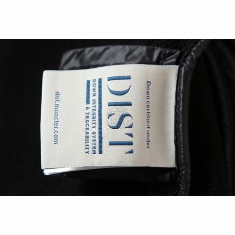 Large Product Preview Image 4